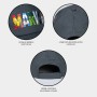 Casquette enfant The Avengers Gris (54 cm)