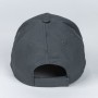 Casquette enfant The Avengers Gris (54 cm)