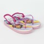 Chanclas para Niños Gabby's Dollhouse Multicolor