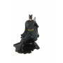 Figurine d’action Comansi Batman