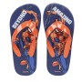 Tongs pour Enfants Spider-Man Bleu foncé