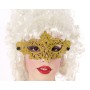 Masque Doré