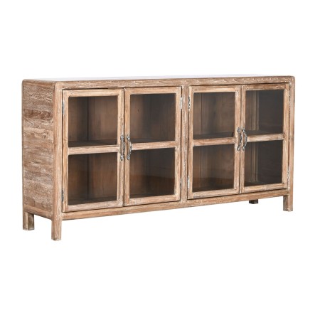 Buffet Home ESPRIT Naturel 170 x 38 x 85 cm