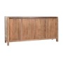 Buffet Home ESPRIT Naturel 170 x 38 x 85 cm