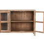 Buffet Home ESPRIT Naturel 170 x 38 x 85 cm