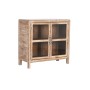 Buffet Home ESPRIT Naturel 90 x 38 x 85 cm