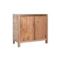 Aparador Home ESPRIT Natural 90 x 38 x 85 cm