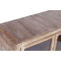 Buffet Home ESPRIT Naturel 90 x 38 x 85 cm