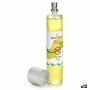 Spray Ambientador Citronela 100 ml (12 Unidades)