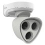 Videocámara de Vigilancia Mobotix MX-M73A-LSA