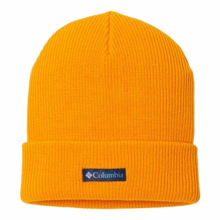 Bonnet de Sport Columbia Whirlibird™ Orange