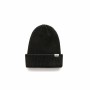 Gorro Deportivo Vans Clipped Negro Multicolor