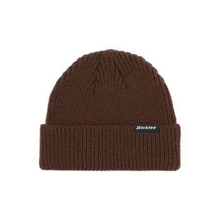 Bonnet de Sport Dickies Woodworth Marron