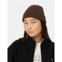 Bonnet de Sport Dickies Woodworth Marron