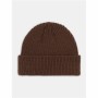 Bonnet de Sport Dickies Woodworth Marron