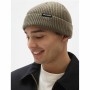 Gorro Deportivo Dickies Woodworth Caqui