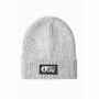 Gorro Deportivo Picture Colino Gris claro