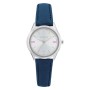 Montre Femme Furla R4251101506 (ø 25 mm)