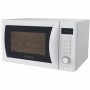 Micro-ondes Candy Blanc 700 W 20 L