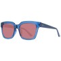 Gafas de Sol Mujer Pepe Jeans PJ7394 55C3