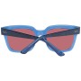 Gafas de Sol Mujer Pepe Jeans PJ7394 55C3