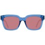 Gafas de Sol Mujer Pepe Jeans PJ7394 55C3