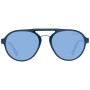 Gafas de Sol Mujer Pepe Jeans PJ7395 51C4