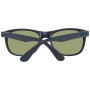 Gafas de Sol Unisex Serengeti 9034 52