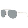 Gafas de Sol Hombre Longines LG0008-H 6230A