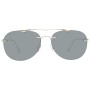 Gafas de Sol Hombre Longines LG0008-H 6230A