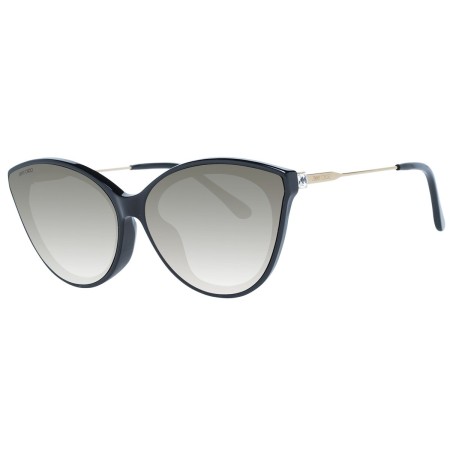 Gafas de Sol Mujer Jimmy Choo VIC_F_SK 64807FQ