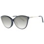 Gafas de Sol Mujer Jimmy Choo VIC_F_SK 64807FQ