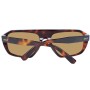 Gafas de Sol Unisex Bally BY0026 5852E