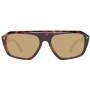 Gafas de Sol Unisex Bally BY0026 5852E