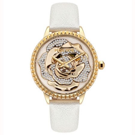 Reloj Mujer Police PL-16073BSG_01