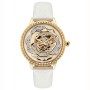 Reloj Mujer Police PL-16073BSG_01