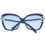 Gafas de Sol Mujer Emilio Pucci EP0165 5890W