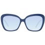 Lunettes de soleil Femme Emilio Pucci EP0165 5890W