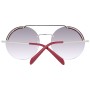 Gafas de Sol Mujer Emilio Pucci EP0189 5832F