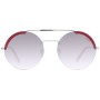 Gafas de Sol Mujer Emilio Pucci EP0189 5832F