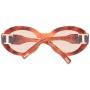 Gafas de Sol Mujer Tods TO0288 5353F