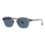 Lunettes de soleil Homme Burberry PERCY BE 4378U