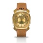 Montre Homme GaGa Milano FRAME ONE (Ø 44 mm)