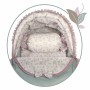 Poussette pour poupées Decuevas Provenza Parasol 38 x 65 x 60 cm