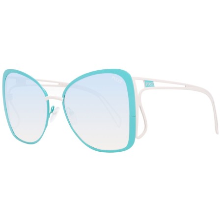 Gafas de Sol Mujer Emilio Pucci EP0168 5889P