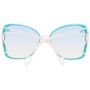 Lunettes de soleil Femme Emilio Pucci EP0168 5889P
