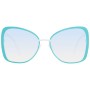 Lunettes de soleil Femme Emilio Pucci EP0168 5889P