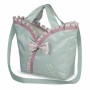Poussette pour poupées Decuevas Provenza Parasol 38 x 65 x 60 cm