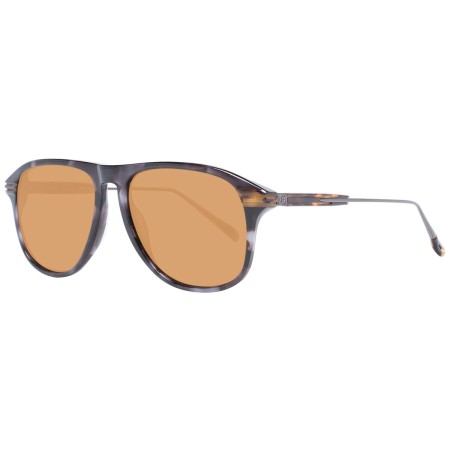 Gafas de Sol Hombre Hackett London HJP801 54050