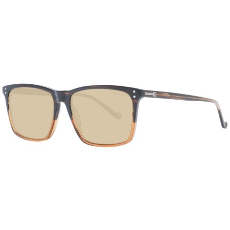 Lunettes de soleil Homme Hackett London HSB908 56101